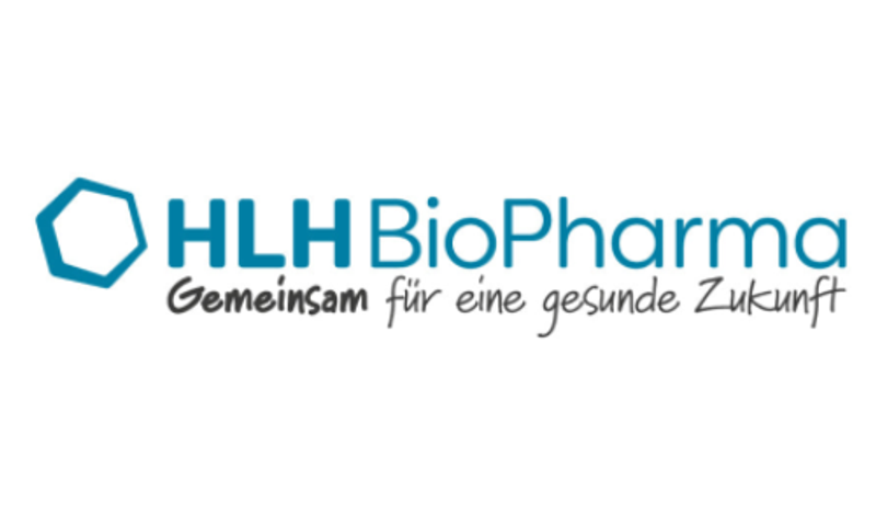 HLH BioPharma